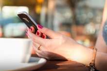Croatian Company Gepek Launches App, Aims for More Users