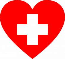 Split Tourist Board Donating Oxygen Therapy Devices to Split Hospital