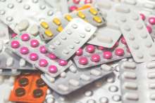 Croatia Imports 1.8 Billion Kuna More Medicine in 2020 Than 2019