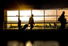 Split Airport Expecting 2 Million Fewer Passengers this Year, Dubrovnik Remains Optimistic
