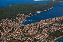 Mali Losinj Tourist Board Takes Corona-Era Tourism Challenges in Stride
