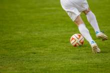 HNS Executive Director Marijan Kustic Talks About Upcoming Season, Spectators, and National Team