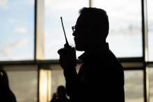 Croatian State Inspectors Can Use Secret Identities Under New Regulations