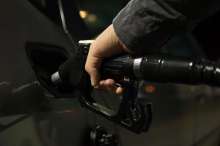 Croatian Fuel Prices to Shoot Up Again Unless Government Intervenes