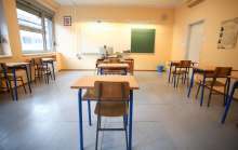 Croatian Schools Suggest Classes End Around June 15, Not June 21