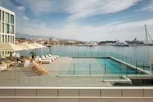 Hotel Ambasador Easter Offer for an Extension of Your Ideal Spring Holiday