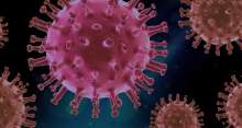 Croatia Reports 57 New Coronavirus Cases, 3 Deaths