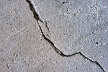 Minor earthquake jolted Zagreb
