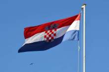 Rasco and Viking Road Cleaners on Croatian and European Streets