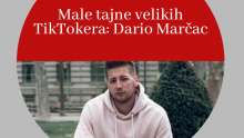 Adria Business Network #19 Features TikTok Sensation Dario Marčac