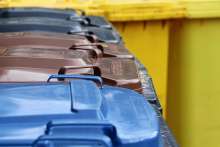 Koprivnica City Council Introducing Penalties for Improper Waste Disposal