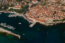 Valamar Invites All Digital Nomads to Istria and Krk Island