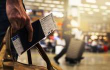 Where Does Croatian Travel Document Sit on New Powerful Passport List?