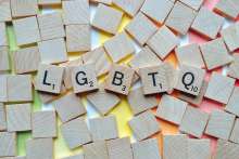 HSLS Condemns Grmoja's Statement about Paedophiles and LGBT Persons in Same Context