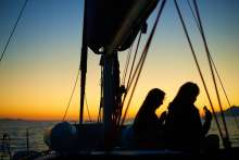 Safe Sailing 2022 Campaign to Begin on Croatian Adriatic Today