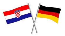 Croatia Open to Further Investment by German Companies, PM says