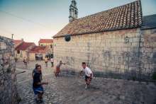 Millennials: 25 Things to Know about Discovering Croatia