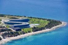 Fortis Club Opens New Business Opportunities at Falkensteiner Punta Skala Resort