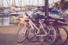 Croatian Cyclists to Get Boost with 167 Million Euro Investment