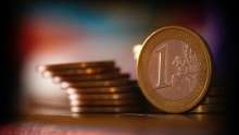 Central Bank to Hold New Competition for Design of €1 Coin With Marten Motif