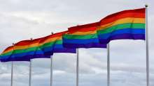 20th Queer Zagreb to Take Place Between 24 May and 5 June