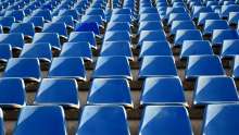 Croatian Sport Ministry to Support This Year's Major Sporting Events With €4m