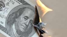 HNB Governor: Inflation Has Not Reached its Peak Yet