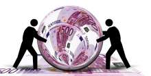 Minister Says Job-Retention Grants to Cost HRK 300-400m in March