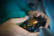 Novska Video Game Summer Camp on Offer to Children This Season