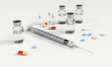 Croatia's Admission to EATRIS Ensures Faster Acess to New Drugs, Vaccines