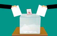 Croatia to Hold Additional Minority Elections on 3 Oct
