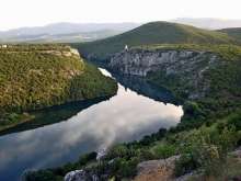 Cetina Spring Protection - Local Authorities, Ecologists Call for Action