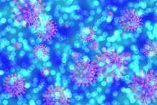 Croatia Logs 410 New Coronavirus Cases, 51 Deaths