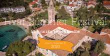 Hvar Summer Festival Returns on June 21 for 59th Edition
