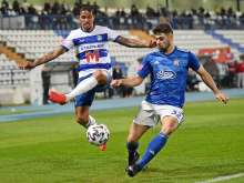 HNL Round 30 Recap: Osijek and Dinamo Draw in Fight for First Place