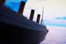 Croatians on Titanic: A Look Back on the 109th Anniversary