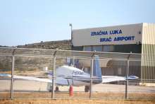 Could Investor Mohamed Ali Rashed Alabbar Take Over Brac Airport?