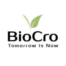 BioCro Startup Places Importance on Environment, Health, Sustainability