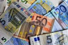 What Will Average Croatian Wage and Pension be in Eurozone?
