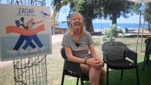 Zadar Digital Nomad Week Diary: Sixth Day Recap