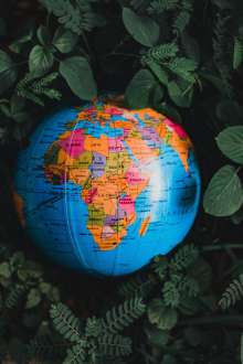 Croatia Bans Arrivals of Foreigners from Southern African Countries