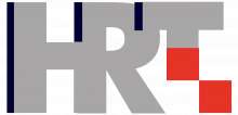 Protesters Rally Outside HRT, Demand End to 