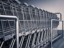Popular chain of stores in Croatia paid a record bonus