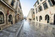 May 2022 Sees 178% More Croatian Tourist Arrivals Than May 2021