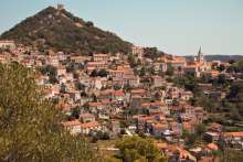 Discovering Lastovo, Croatia's Southernmost Inhabited Island