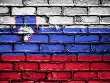 Slovenian Government Spokesperson: Croatia Could Find Itself on Red List!
