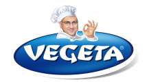 Croatian PM Andrej Plenkovic Gifted Special Edition Vegeta On Factory Visit