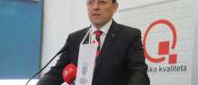 War Veterans with PTSD say Burilović's Explanation Misleading