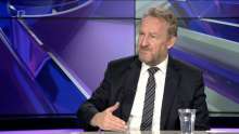 Izetbegović: It's Still Possible to Delay Polls and Change Election Law