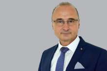 Grlić Radman: Croatia has Support for Stance on BiH and W. Balkans